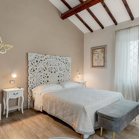 Vistalago Versilia Массароза Экстерьер фото