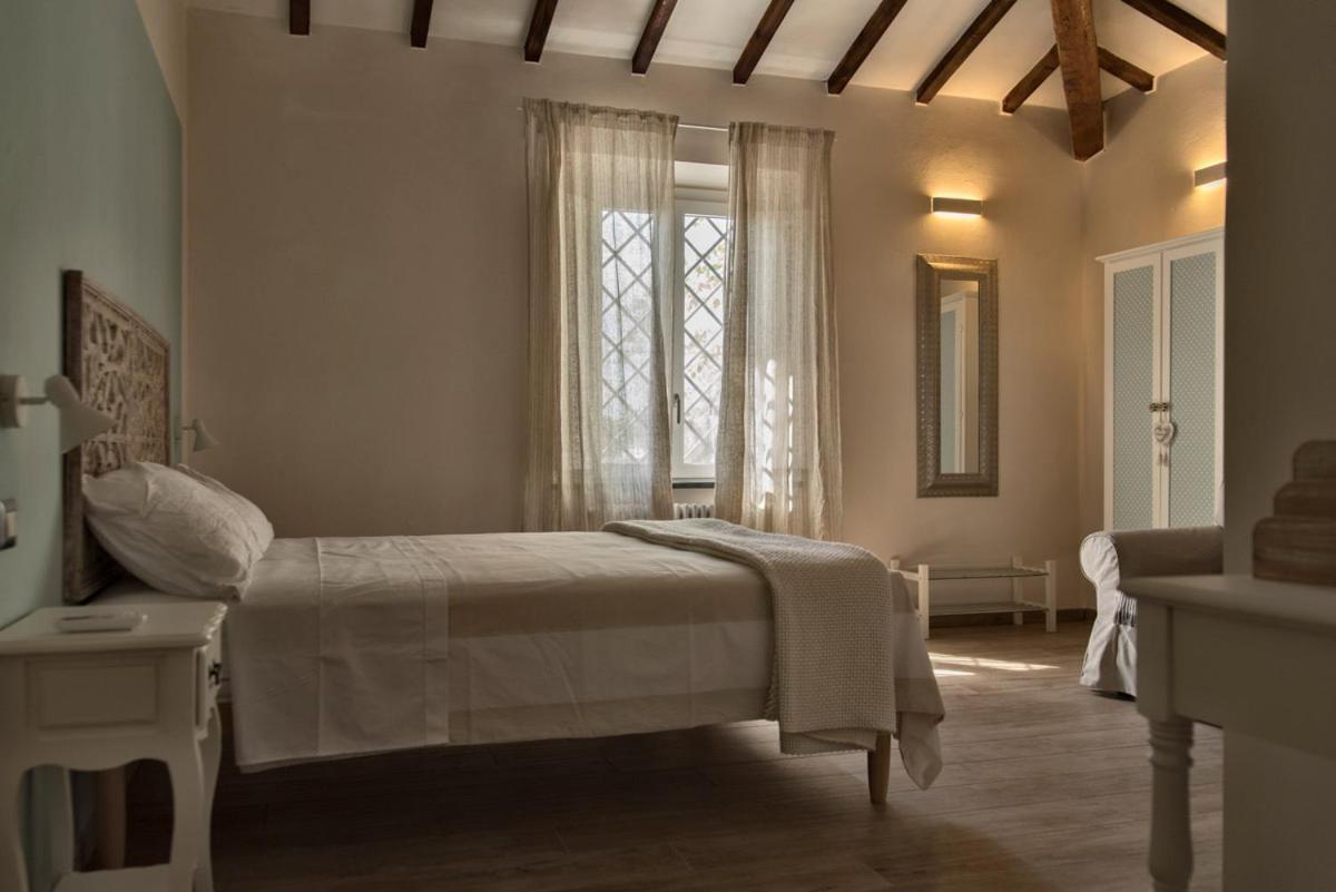Vistalago Versilia Массароза Экстерьер фото