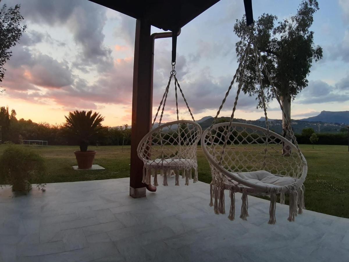 Vistalago Versilia Массароза Экстерьер фото