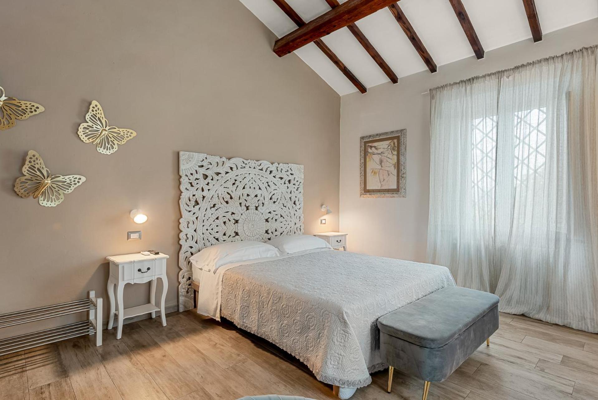 Vistalago Versilia Массароза Экстерьер фото