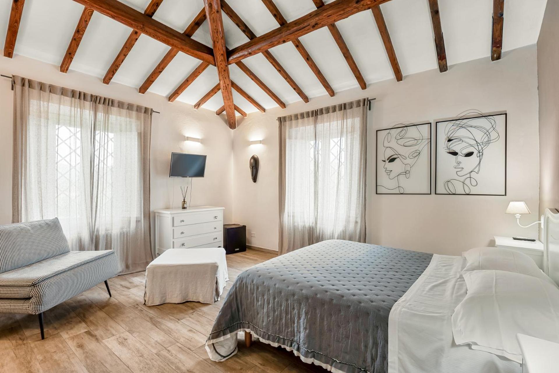 Vistalago Versilia Массароза Экстерьер фото