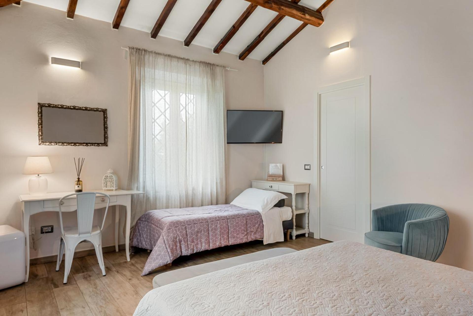 Vistalago Versilia Массароза Экстерьер фото