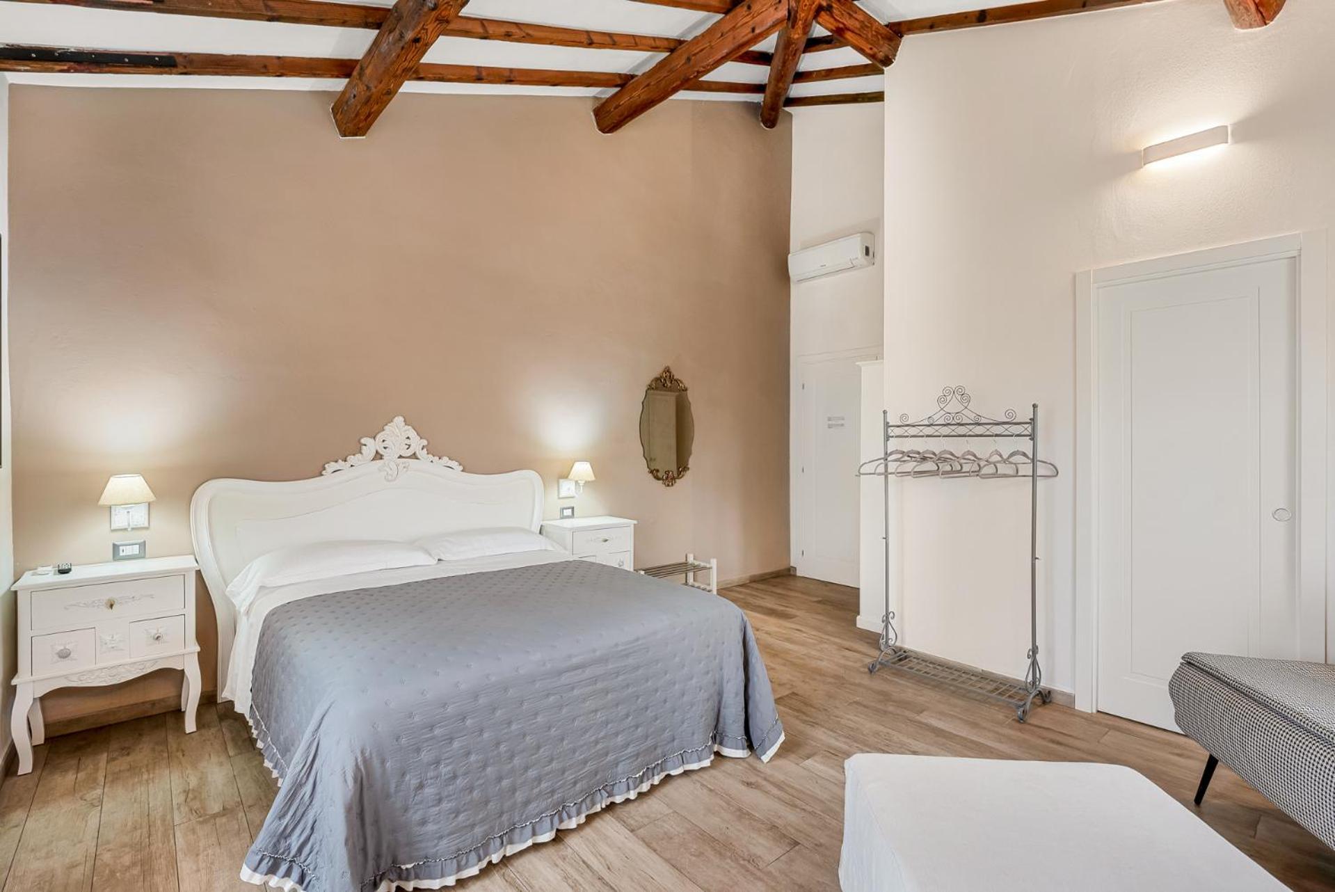 Vistalago Versilia Массароза Экстерьер фото