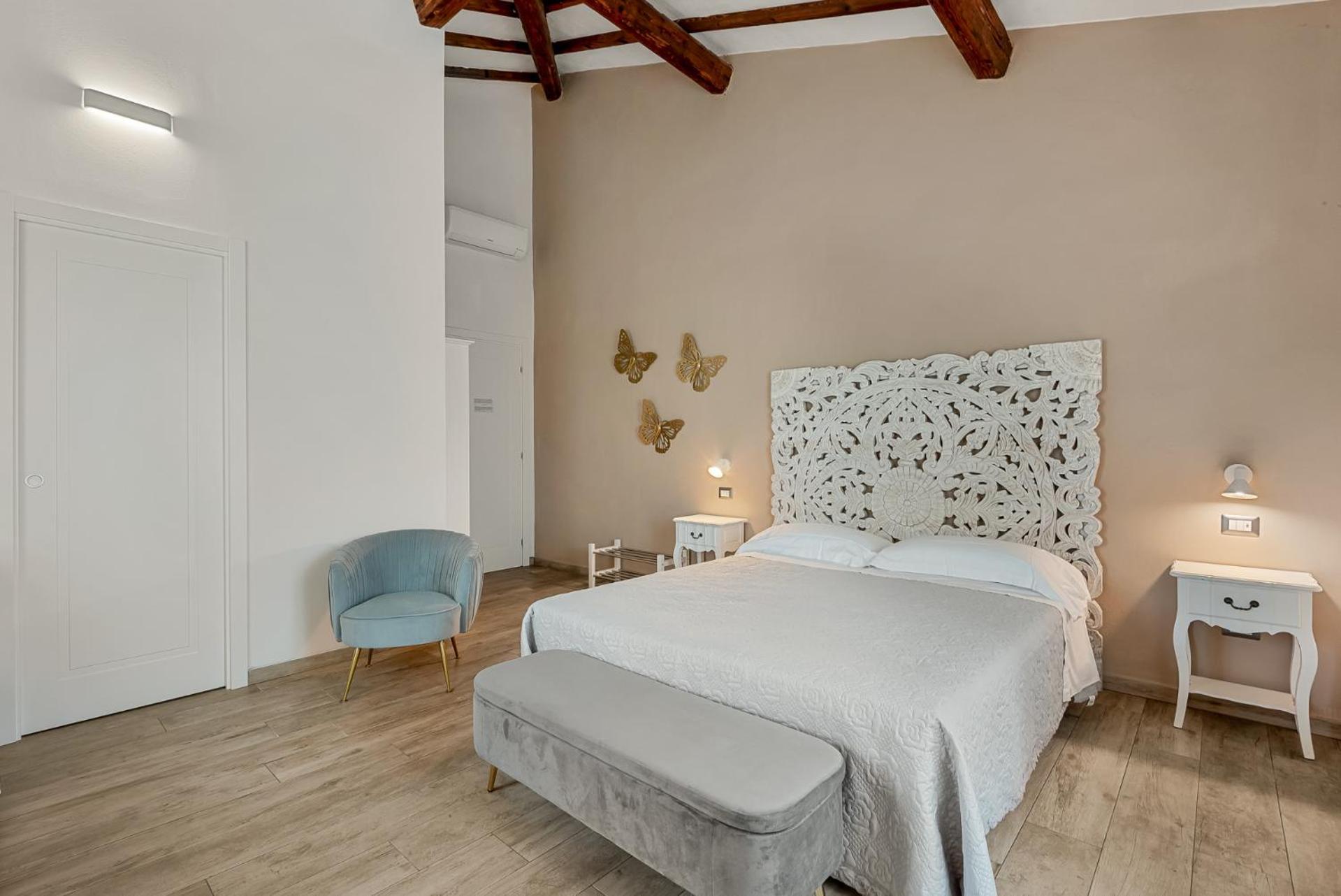 Vistalago Versilia Массароза Экстерьер фото