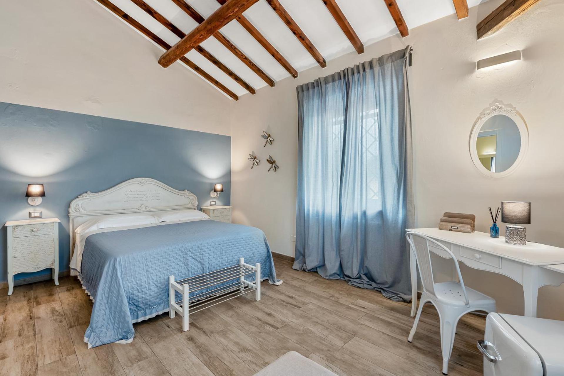 Vistalago Versilia Массароза Экстерьер фото