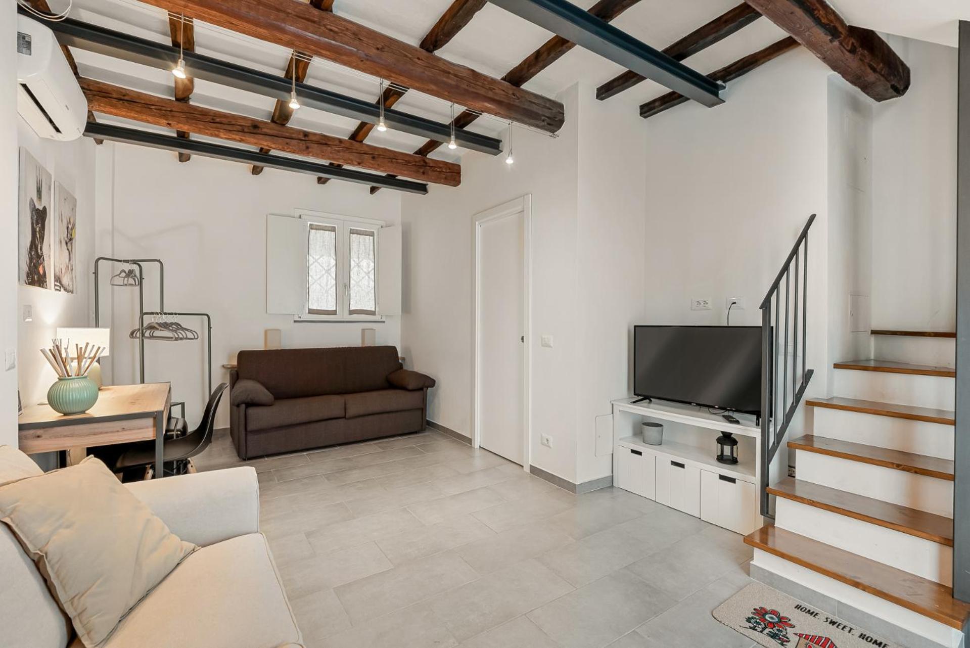 Vistalago Versilia Массароза Экстерьер фото