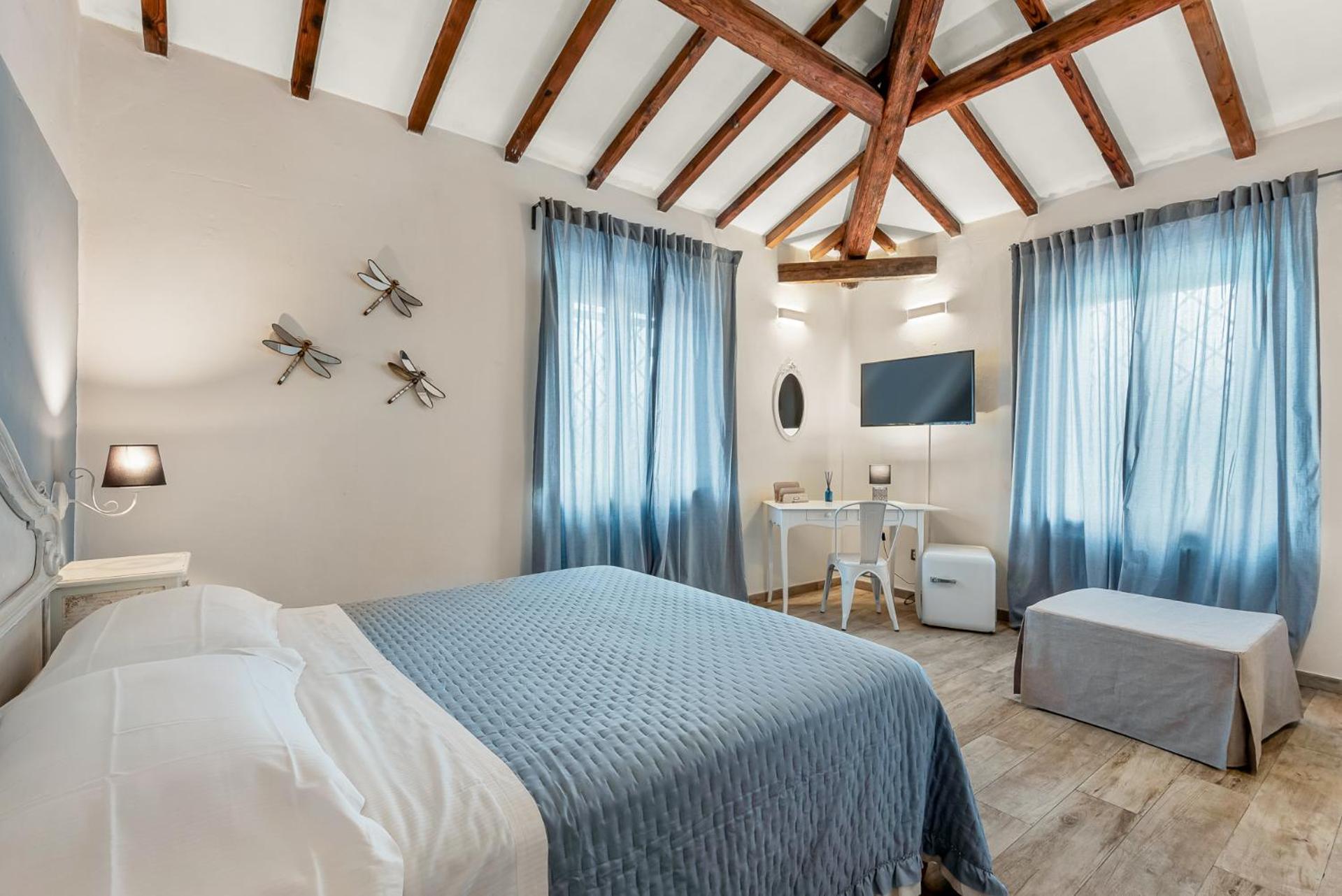 Vistalago Versilia Массароза Экстерьер фото