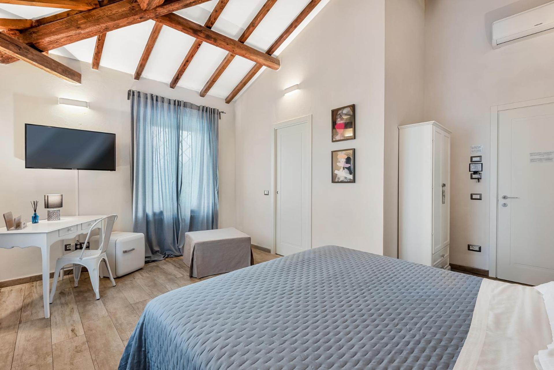 Vistalago Versilia Массароза Экстерьер фото