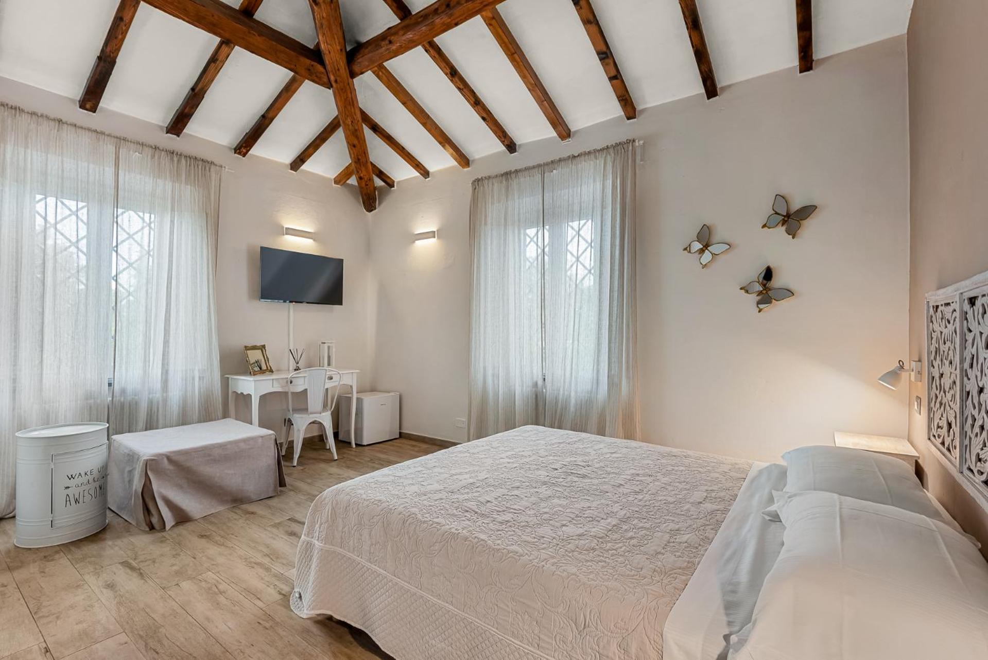Vistalago Versilia Массароза Экстерьер фото